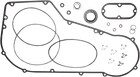 Cometic Primary Gasket Kit fits 1994-2006 Harley Dyna Softail FLSTN FXD FXDL