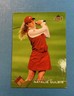 2003 Upper Deck First Ladies Natalie Gulbis #53 (RC) #53