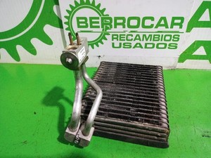 593250300 klimaverdampfer PEUGEOT 307 S1 XN 2001 126184