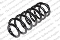 1X Kilen Fahrwerksfeder 65067 FüR VW Skoda Passat 3C5 Tiguan B6 3C2 Superb TSI 2