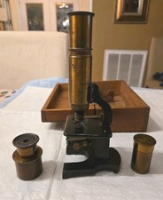  on The Hot Collector