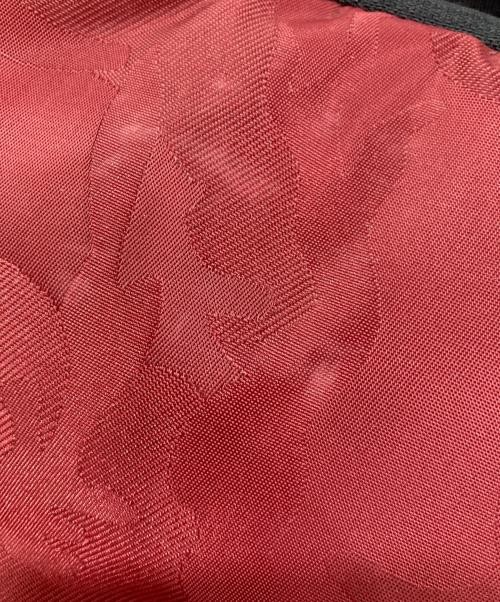 camera backpack Japan - image 11