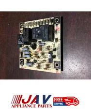 R46257-001 46257-001 LENNOX Defrost Control JJV# 73325