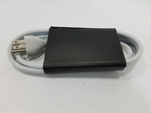 Apple 622-0168 MagSafe AC Adapter Charger Power Cable - 第 2/4 張圖片