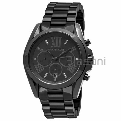Michael Kors Bradshaw MK5550 Women's Wrist Watch for sale online