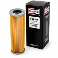 Champion COF550 ÖLfilter FüR KTM 950 990 1050 1090 1190 1290 Adventure