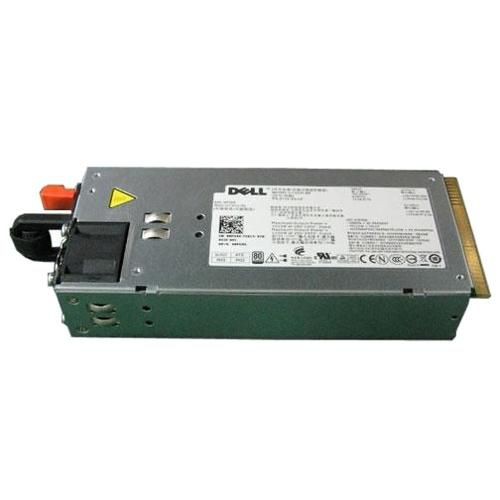 Dell KNHJV-RFB DELL 750W EPP 80 PLUS
