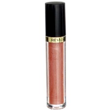 4 Pack Revlon Super Lustrous Lip Lacquer, Rosy Future 260