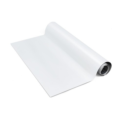 #ad #ad Blulu 4 x 8 ft Aluminum Trailer Skin 0.032quot; RV Siding Panels 49quot; X 96quot; Metal... $178.35