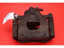 TOYOTA AYGO B4 Bremssattel vorne links 2011 23544260