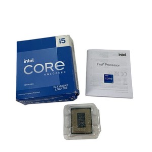 Intel 13600kf | eBay