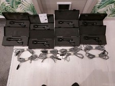 SENNHEISER MD 431 II ProfipowerCharakteristik...