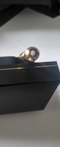 Montblanc Meisterstück Druckbleistift PIX26 - Bild 6 von 6