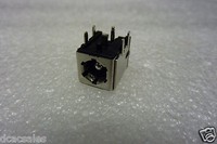 Dc Power Jack Port Connector For Asus G74sx-rh71 G74sx-th71 G74sx-a1 G74sx-a2 Dc Power Jack Port Connector For Asus G74sx-rh71 G74sx-th71 G74sx-a1 G74sx-a2