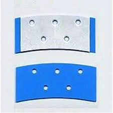 Extenda-bond Mini bonding strips (108 total) lace hairpiece wig toupee tape 