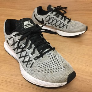 pegasus 32 trainers