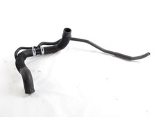 1657126120 LIQUID WATER HOSE SLEEVE COOLING TOYOTA RAV4 2.2 D 4X4 100