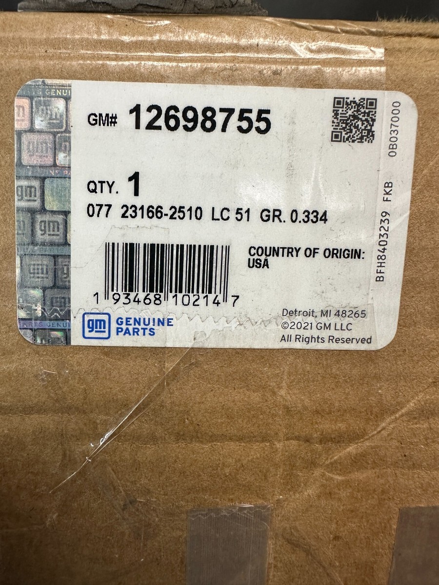 オーダー 名入れ箸♡お好きなお名前をハンドメイドで焼き入れます！