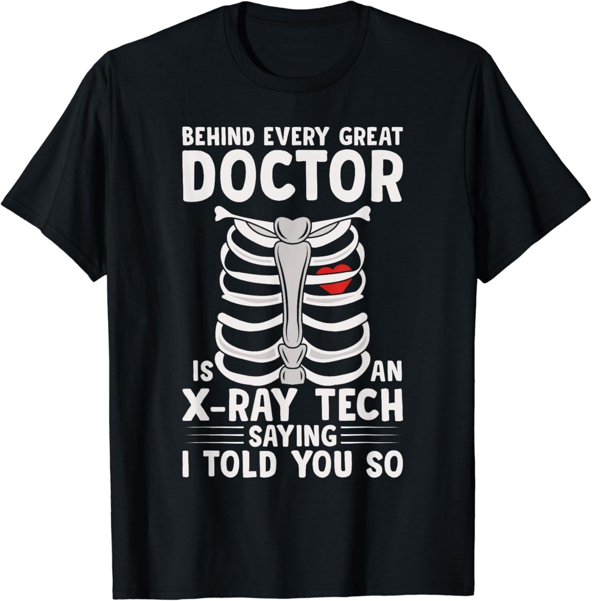 X-Ray Tech X-Ray Technologist Radiologic Technologist Xray Gift