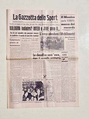 9 novembre 1997, muore Helenio Herrera a Venezia. La leggenda dell