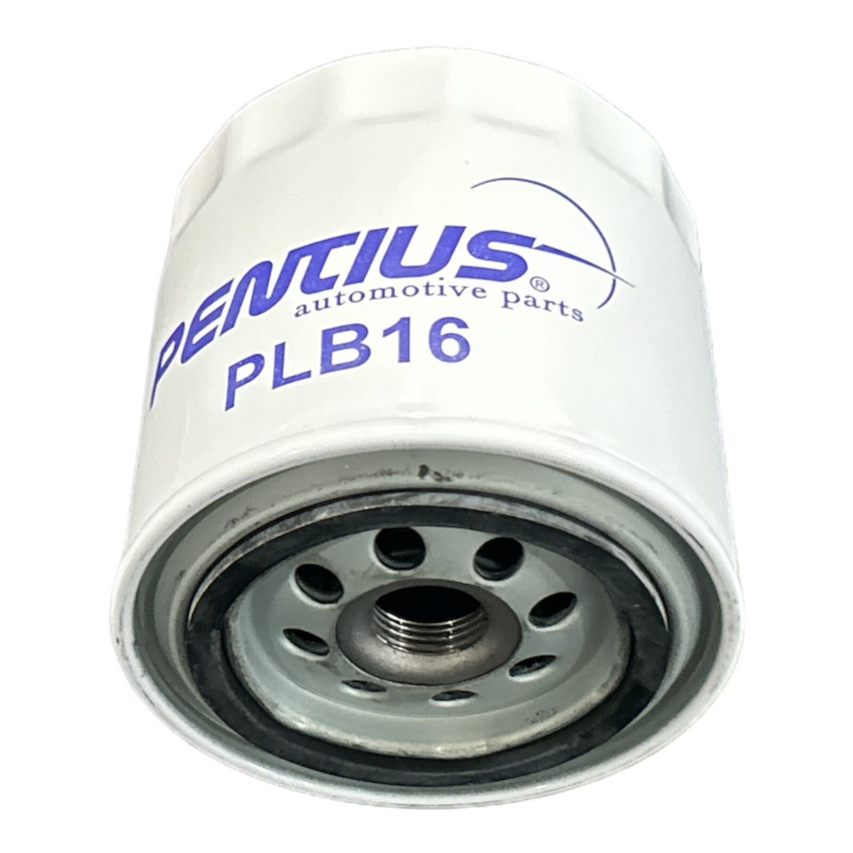 For Kubota Oil Filter MX5800 MX5200 MX5100 MX4700 M4800 MX4800 MX5000