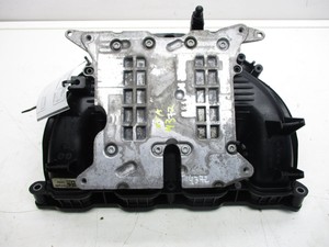 2009-2018 BMW 320 428 528 1 2 3 4 5 SERIES X3 X5 X6 N20 ...