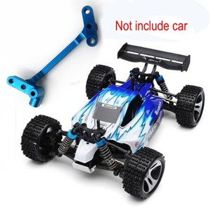 k929 rc car