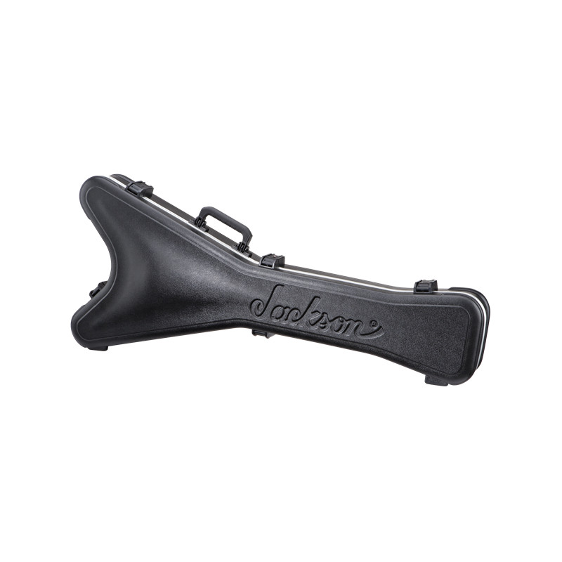 randy rhoads guitar case