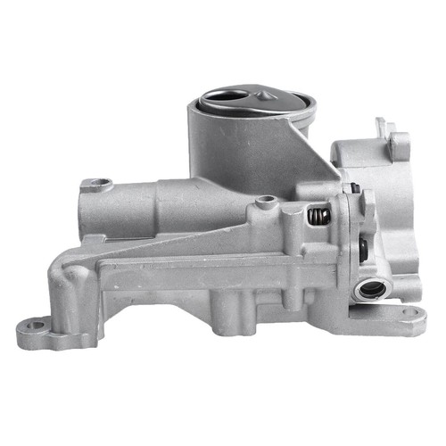 Engine Oil Pump for Mini Cooper R56 R57 R58 R59 20072012 L4 1.6L