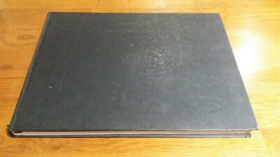 RARE XL HUGE JAKE AND DINOS CHAMPMAN INSULT TO INJURY ART BOOK FRANCISCO GOYA