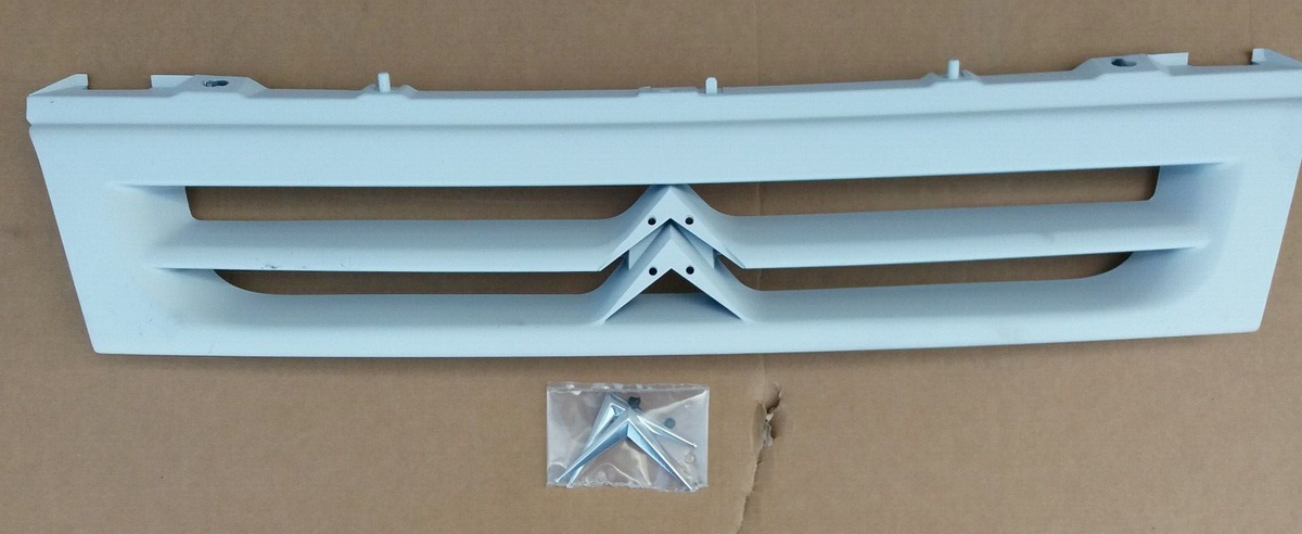 ユウ MD Build : r/rcdrift