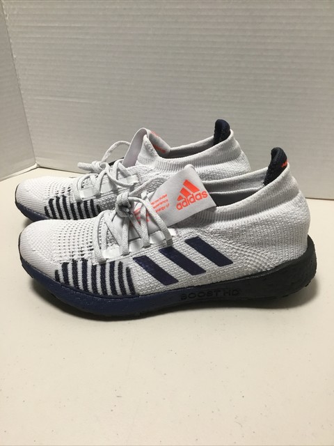 pulseboost hd grey