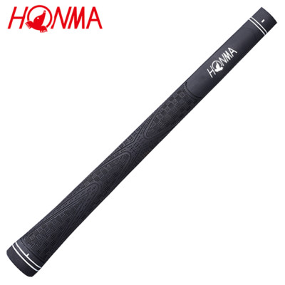 Honma JAPAN Gummi Golf Griff A61 44g für BeZEAL535 x VIZARD BeZEAL