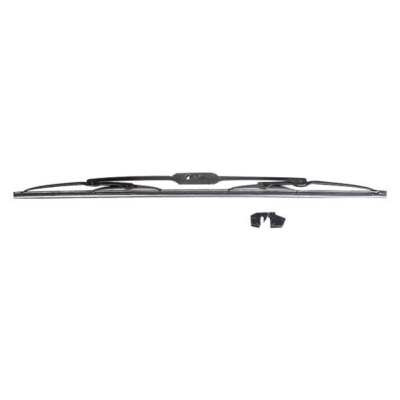 Windshield Wiper Blade-Convertible DENSO EVB-20