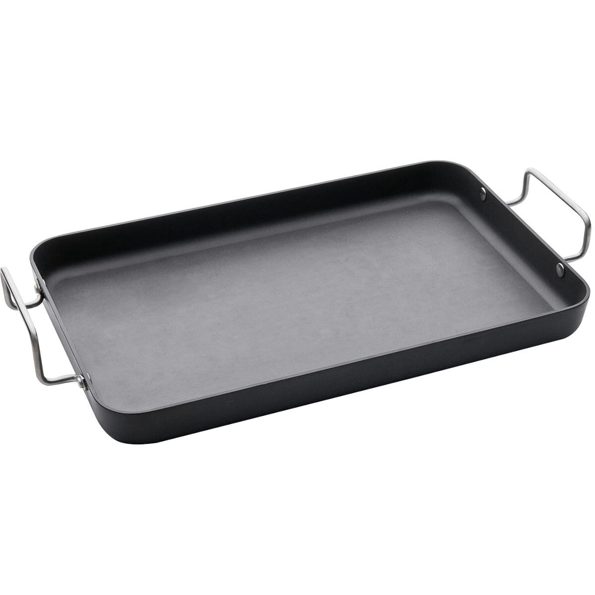 CADAC MERIDIAN WARMER PAN – NEW