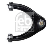 Original Febi Bilstein Lenker RadaufhäNgung 42176 FüR Honda