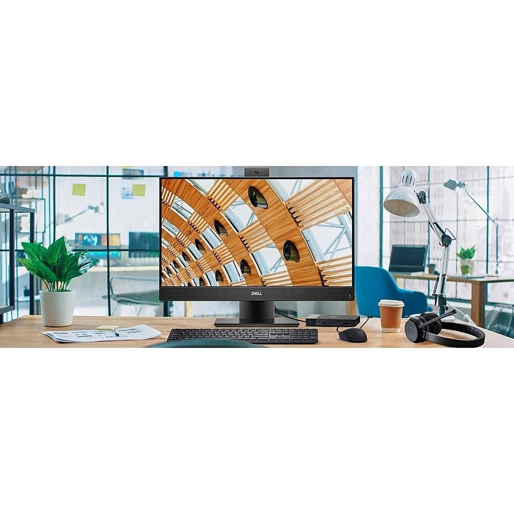 Win11対応の第9世代i5 OptiPlex 5260 office2016 Win11対応の第9世代i5 OptiPlex 5260 office2016 Win11対応の第9世代