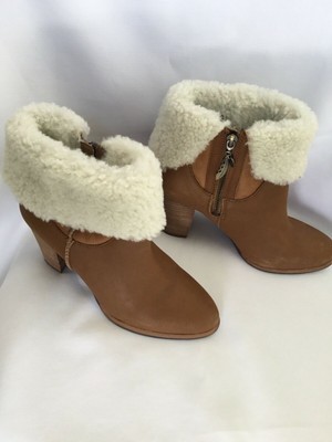UGGS #1008764 3\