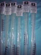Wilson Air Hammer 9.1 Stretch Racquetball Grommets Sets 6 sets 