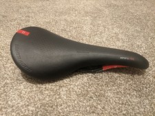 serano saddle