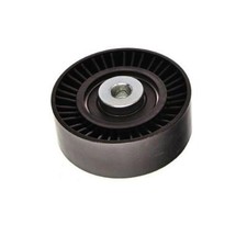 Poulies diverses Suzuki LIANA