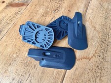 MagCAD Wahoo Elemnt Roam Roval Rapide Mount - Venge Tarmac SL7 SL8