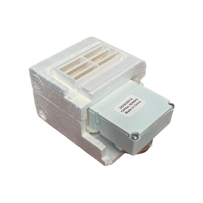 Premier Component Part 242303001 for Electrolux Frigidaire Fridge Air Damper