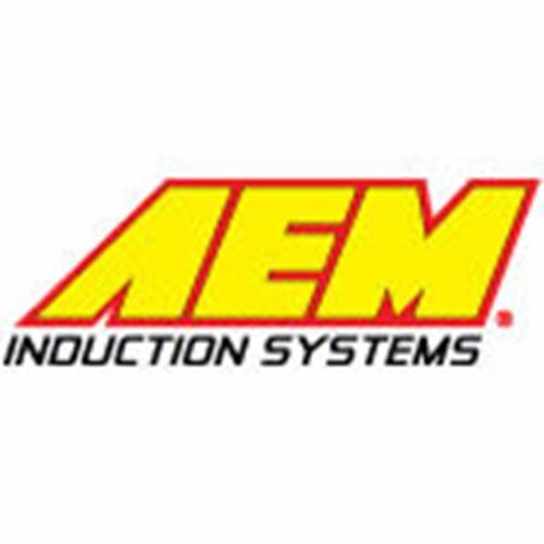AEM CD 7 Carbon Flush Digital Dash Display 30 5700F EBay aem-cd-7-carbon-flush-digital-dash-display-30-5700f-ebay