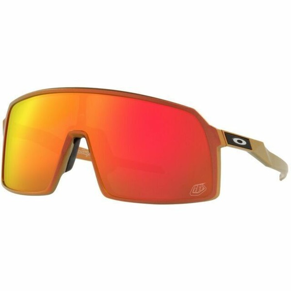 Oakley OO94064837 Men's Sunglasses for sale online eBay