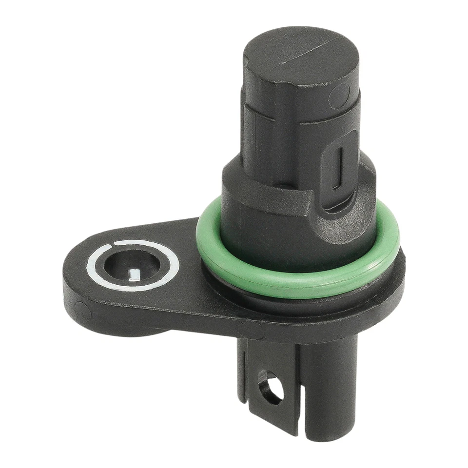 Sensor de posición del árbol de levas del motor 1 pieza para Mini Cooper BMW 12728523317 13627525014 Foto 4 de 4