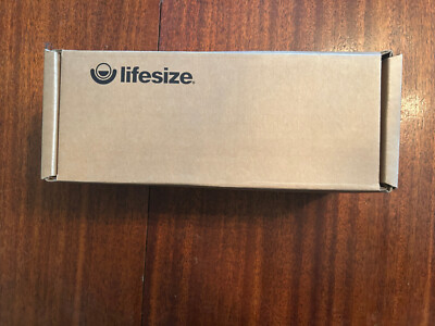 Lifesize Share 1000-0000-0935 Wireless Media Sharing Device - BRAND NEW!!!