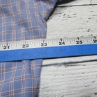 Bild 5 von 6