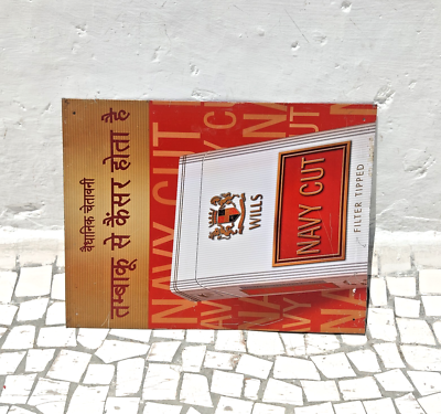 flavoured cigarettes Menthol and Flavored Tobacco Products