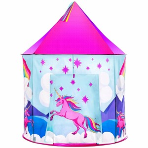 ebay kids tent